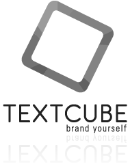 Textcube